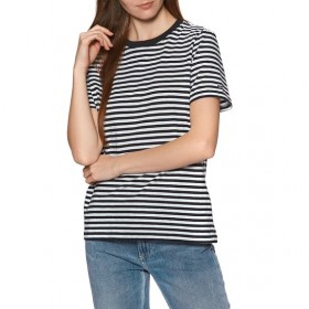 The Best Choice Superdry Authentic Cotton Womens Short Sleeve T-Shirt