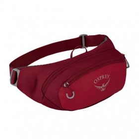 The Best Choice Osprey Daylite Waist Bum Bag