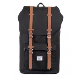 The Best Choice Herschel Little America Laptop Backpack