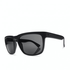 The Best Choice Electric Knoxville Sunglasses