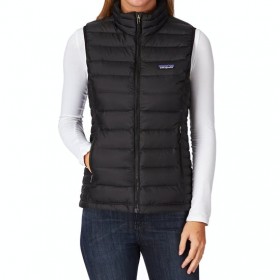 The Best Choice Patagonia Sweater Womens Body Warmer