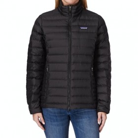 The Best Choice Patagonia Classic Womens Down Jacket