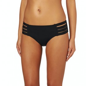 The Best Choice Seafolly Active Multi Strap Hipster Bikini Bottoms