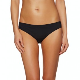 The Best Choice Seafolly Active Hipster Bikini Bottoms