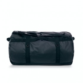 The Best Choice North Face Base Camp X Large Duffle Bag