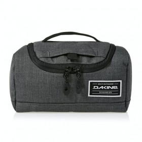 The Best Choice Dakine Revival Kit MD Wash Bag