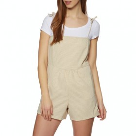 The Best Choice SWELL Faraway Womens Playsuit