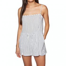 The Best Choice SWELL Macy Womens Playsuit