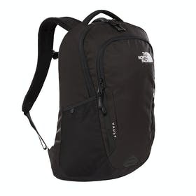 The Best Choice North Face Vault Hiking Backpack