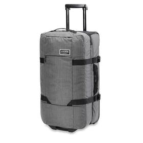 The Best Choice Dakine Split Roller EQ 75L Luggage