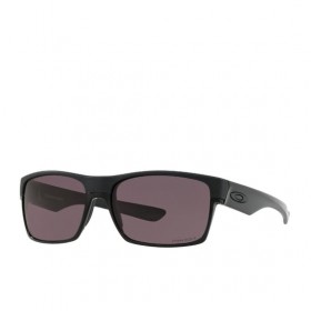 The Best Choice Oakley Twoface Sunglasses