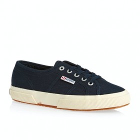 The Best Choice Superga 2750 Cotu Womens Shoes