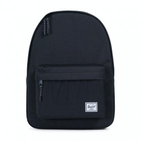 The Best Choice Herschel Classic Backpack