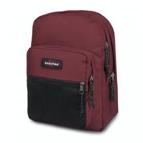 The Best Choice Eastpak Pinnacle Backpack