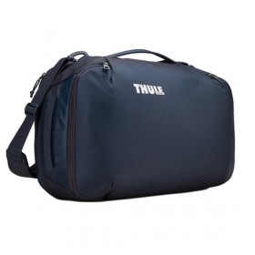 The Best Choice Thule Subterra Carry On 40L Luggage
