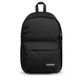 The Best Choice Eastpak Back To Work Backpack