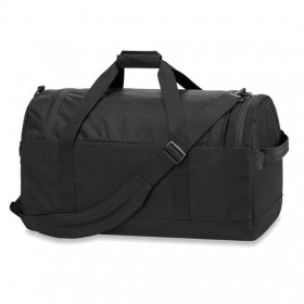 The Best Choice Dakine EQ 50l Duffle Bag