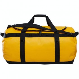 The Best Choice North Face Base Camp X Large Duffle Bag