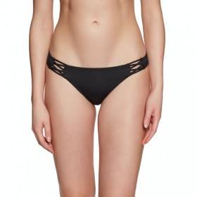 The Best Choice Billabong Sol Searcher Tropic Bikini Bottoms