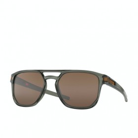 The Best Choice Oakley Latch Beta Sunglasses