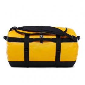 The Best Choice North Face Base Camp Small Duffle Bag