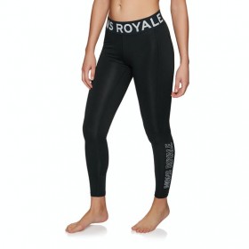 The Best Choice Mons Royale Xynz Womens Base Layer Leggings
