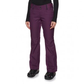 The Best Choice Holden Standard Womens Snow Pant