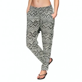 The Best Choice Rip Curl Moon Tide Womens Trousers