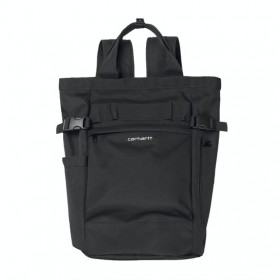 The Best Choice Carhartt Payton Carrier Backpack
