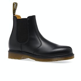 The Best Choice Dr Martens 2976 Boots