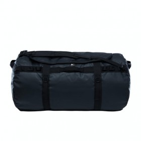 The Best Choice North Face Base Camp XX Large Duffle Bag
