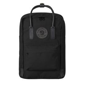 The Best Choice Fjallraven Kanken No 2 Laptop 15 Backpack