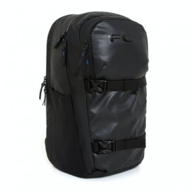 The Best Choice FCS Essentials Roam Surf Backpack
