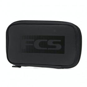 The Best Choice FCS Travel Wallet Accessory Case