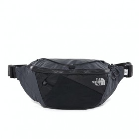 The Best Choice North Face Lumbnical S Bum Bag
