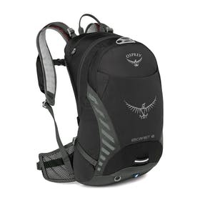 The Best Choice Osprey Escapist 18 Bike Backpack