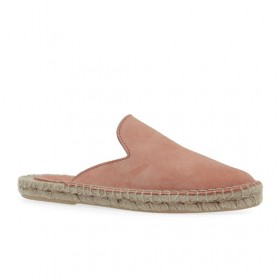 The Best Choice Solillas Astro Womens Espadrilles
