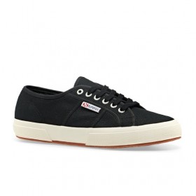 The Best Choice Superga 2750 Cotu Shoes