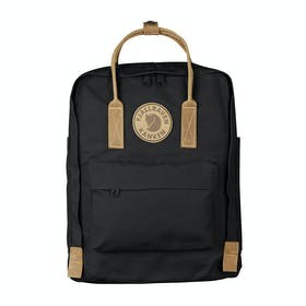 The Best Choice Fjallraven Kanken No 2 Backpack