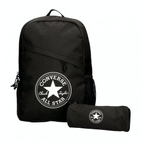 The Best Choice Converse School XL Backpack