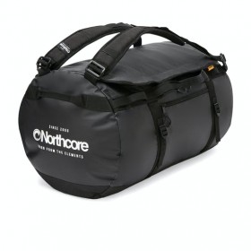 The Best Choice Northcore 40L Duffle Bag