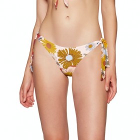 The Best Choice Rip Curl Summer Lovin Good Pant Bikini Bottoms