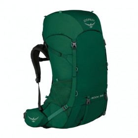The Best Choice Osprey Rook 65 Hiking Backpack