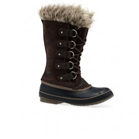 The Best Choice Sorel Joan Of Arctic Womens Boots