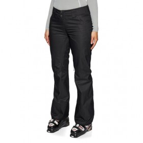 The Best Choice Patagonia Snowbelle Stretch Womens Snow Pant