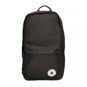 The Best Choice Converse EDC Poly Backpack