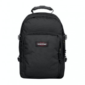 The Best Choice Eastpak Provider Backpack