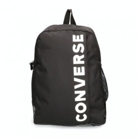 The Best Choice Converse Speed 2 Backpack