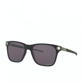 The Best Choice Oakley Apparition Sunglasses