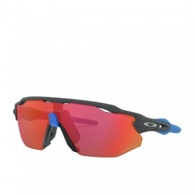 The Best Choice Oakley Radar Ev Advancer Sunglasses